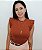 Blusa Manga Babado - Imagem 9