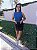 Regata Feminina - Imagem 18