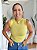 Regata Feminina - Imagem 6