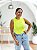 Regata Feminina - Imagem 12