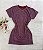 Vestido Camisetão - Imagem 11