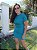 Vestido Camisetão - Imagem 7