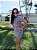 Vestido Camisetão - Imagem 5