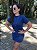 Vestido Camisetão - Imagem 1