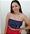 Top Faixa - Imagem 7