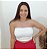 Top Faixa - Imagem 2