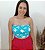 Top Faixa - Imagem 8