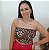 Top Faixa - Imagem 1