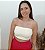 Top Faixa - Imagem 11