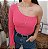 Blusa Mula Manca Manga Longa - Imagem 3
