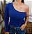 Blusa Mula Manca Manga Longa - Imagem 4