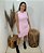 Vestido Regata Midi Canelado - Imagem 8