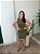 Vestido Regata Midi Canelado - Imagem 11