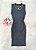 Vestido Regata Midi Canelado - Imagem 13