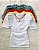 Kit 5 Peças Blusa Manga Princesa - Imagem 3