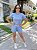 Conjunto Cropped Short - Imagem 6