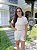 Conjunto Cropped Short - Imagem 7