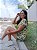 Conjunto Cropped Short - Imagem 8
