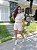 Conjunto Cropped Short - Imagem 1