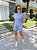 Conjunto Cropped Short - Imagem 2