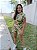 Conjunto Cropped Short - Imagem 3