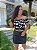 Blusa Ciganinha de Ombro a Ombro - Imagem 5