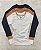 Kit 3 pcs Blusa Manga Longa Basica - Imagem 3