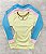 Kit 3 pcs Blusa Manga Longa Basica - Imagem 8