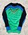 Kit 3 pcs Blusa Manga Longa Basica - Imagem 11