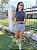 Cropped Regata Ribana Canelado - Imagem 10