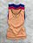 Kit 3 Peças Regata Canelada - Imagem 3