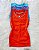 Kit 3 Peças Regata Feminina - Imagem 9