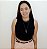 Kit 3 Pecas Cropped Regata - Imagem 4