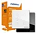 Interruptor Inteligente Novadigital Touch 6 Teclas Branco Zigbee 4x4 - Imagem 1