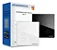 Interruptor Inteligente Novadigital Touch 6 Teclas Wi-Fi e 4x4  Branco - Imagem 1