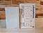 Interruptor Novadigital  Touch 2 Teclas  Branco Zigbee - Imagem 3