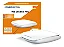 HUB Zigbee Pro - Imagem 1