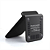 Carregador Inteligente Wireless Charge 30W Indução 30W - Imagem 5