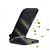 Carregador Inteligente Wireless Charge 30W Indução 30W - Imagem 7