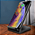 Carregador Inteligente Wireless Charge 30W Indução 30W - Imagem 4