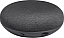 Google Nest Mini 2ª Geração - Assistente Virtual Google Home - Imagem 3