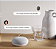 Google Nest Mini 2ª Geração - Assistente Virtual Google Home - Imagem 7