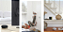 Google Nest Mini 2ª Geração - Assistente Virtual Google Home - Imagem 5