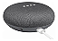 Google Nest Mini 2ª Geração - Assistente Virtual Google Home - Imagem 2