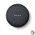 Google Nest Mini 2ª Geração - Assistente Virtual Google Home - Imagem 1