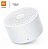 Mi Compact Speaker 2 - Imagem 1