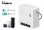 Interruptor Inteligente Sonoff Mini Diy - Imagem 2