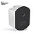 Dimmer Sonoff D1 Interruptor Inteligente - Imagem 7