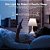 Dimmer Sonoff D1 Interruptor Inteligente - Imagem 10