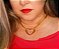 Colar MARILENE - Imagem 2
